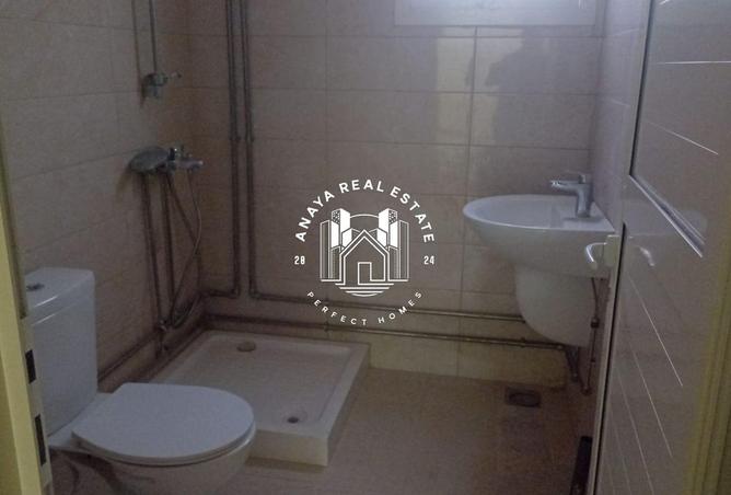 939281 - Property Image 2