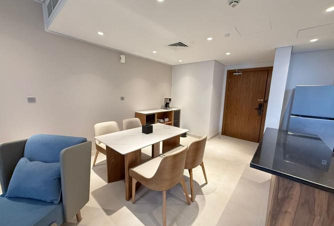 986676 - الصورة الرئيسية للعقار