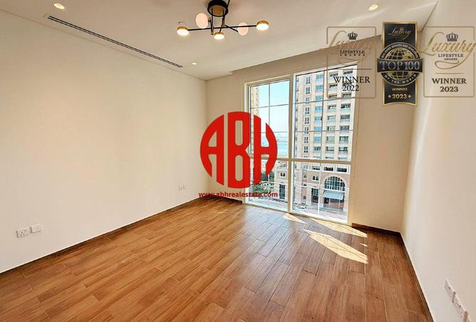 961936 - Property Image 2