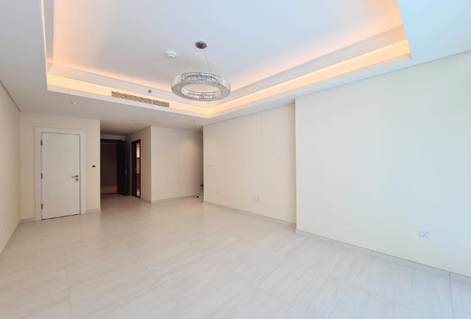 855419 - صورة العقار 2