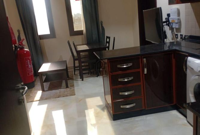 934892 - Property Image 3