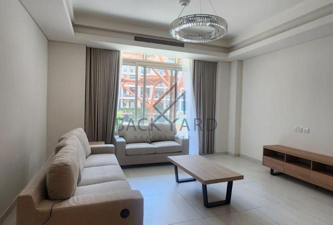 930517 - Property Main Image