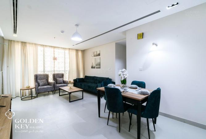 995994 - Property Image 2