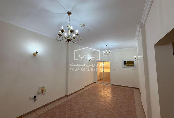 959267 - Property Main Image