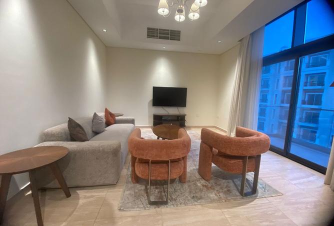 964858 - صورة العقار 3