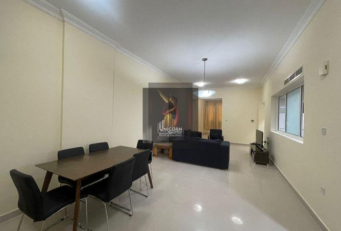 984508 - Property Image 3