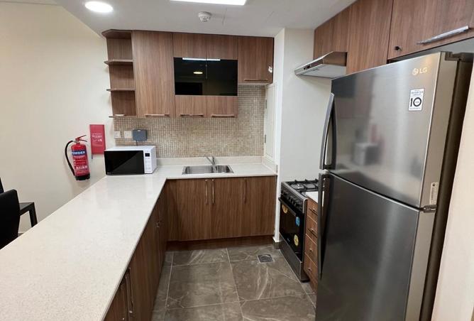 992577 - Property Image 2