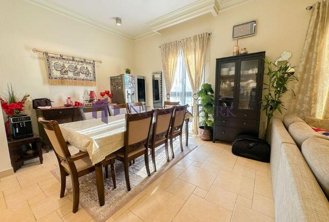 967017 - Property Image 3