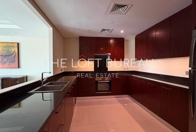 982301 - صورة العقار 3