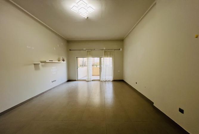 983181 - صورة العقار 2