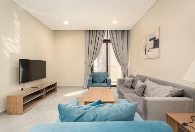 971286 - Property Image 2