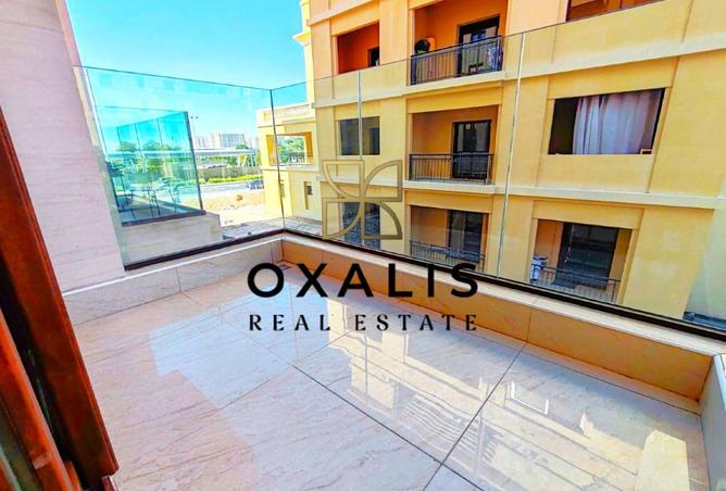 999637 - Property Image 3