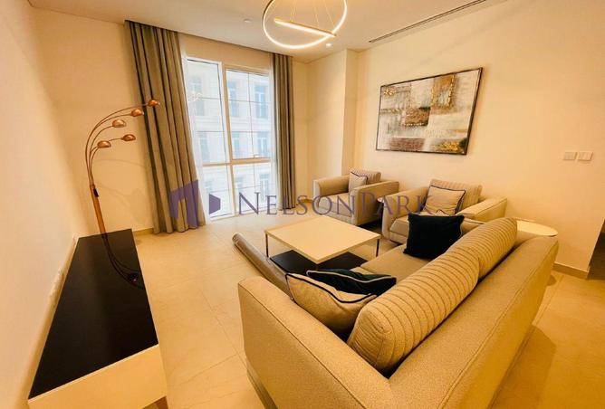 955309 - Property Image 2