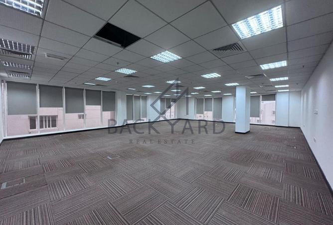 989297 - الصورة الرئيسية للعقار