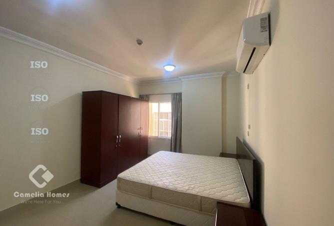 1001297 - صورة العقار 3