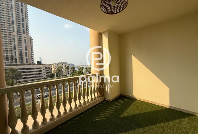 930465 - صورة العقار 3