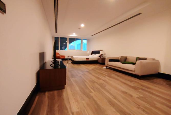 964226 - Property Image 2