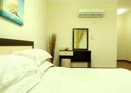 شقة - 1 غرفة نوم - 1 حمام للكراء في مشيرب - مشيرب - الدوحة