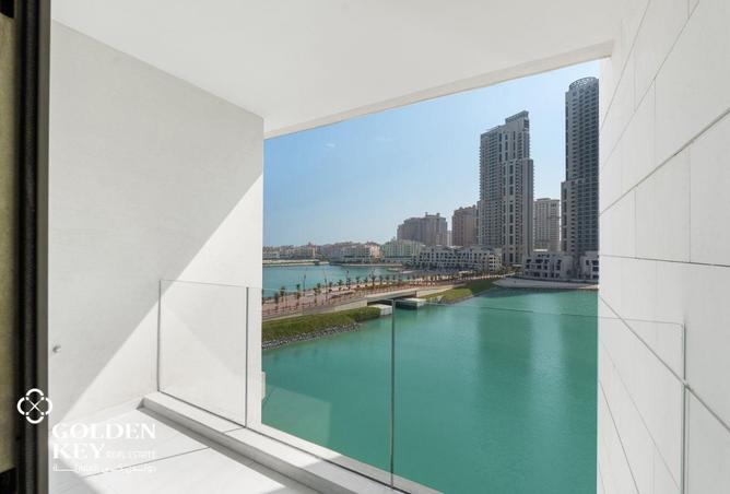 997467 - Property Image 3