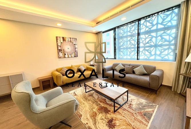 947917 - Property Image 3
