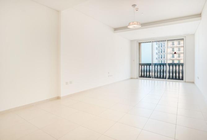 1006403 - Property Image 3