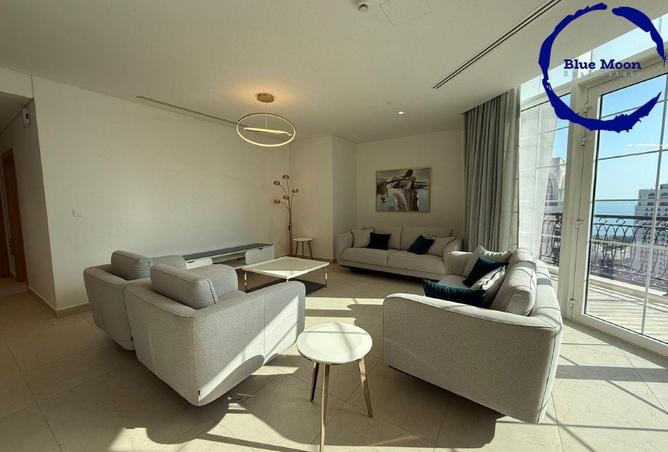 989058 - Property Image 2