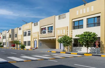 Villa - 4 Bedrooms - 5 Bathrooms for sale in Al Wakra - Al Wakra - Al Wakrah - Al Wakra