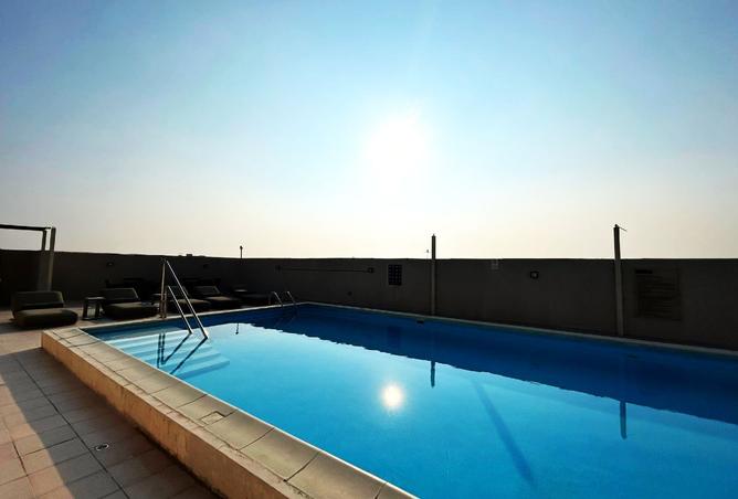 983985 - Property Image 2