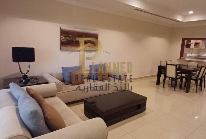 998558 - صورة العقار 3