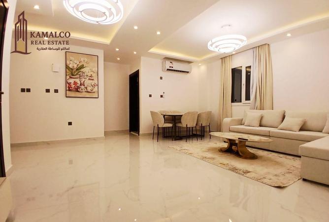 963838 - Property Main Image