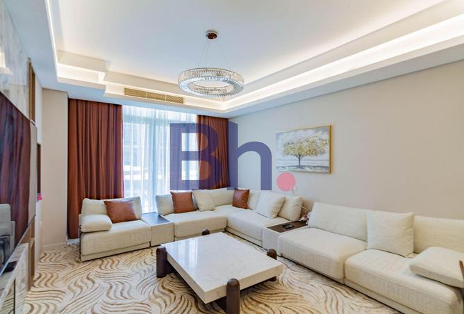 976533 - Property Main Image