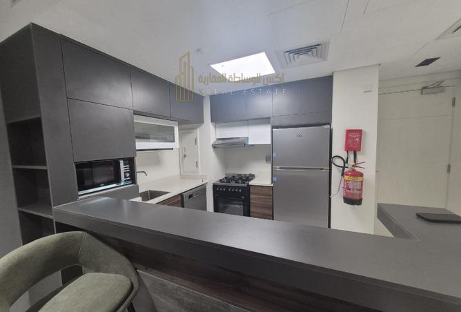 999122 - صورة العقار 3