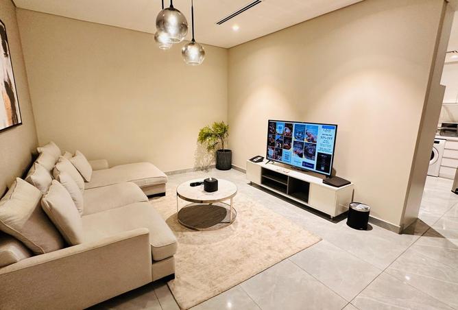944670 - Property Image 2