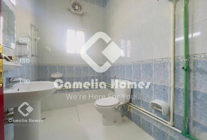 971758 - Property Image 3