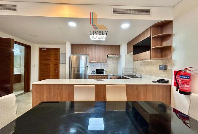 995877 - صورة العقار 3