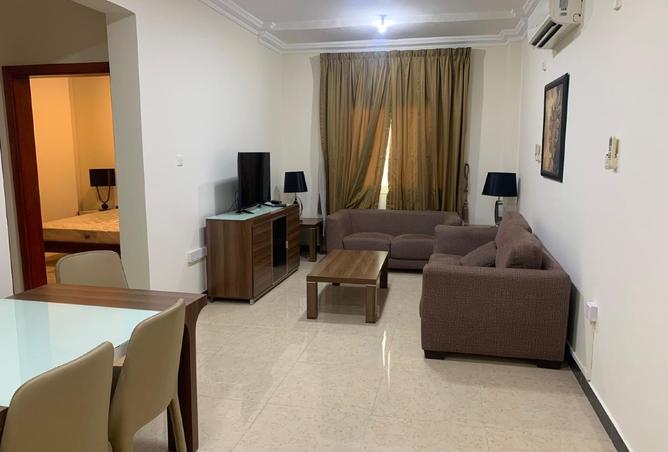 954659 - Property Main Image
