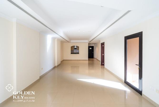 1003450 - صورة العقار 3