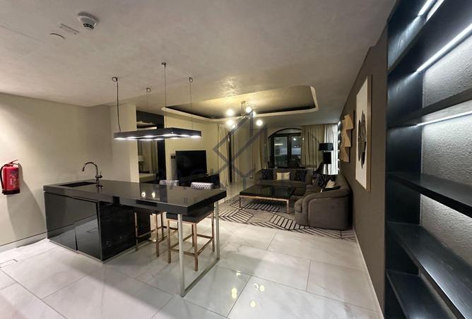 1008824 - الصورة الرئيسية للعقار