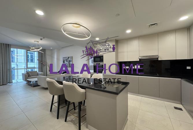 959175 - Property Image 2