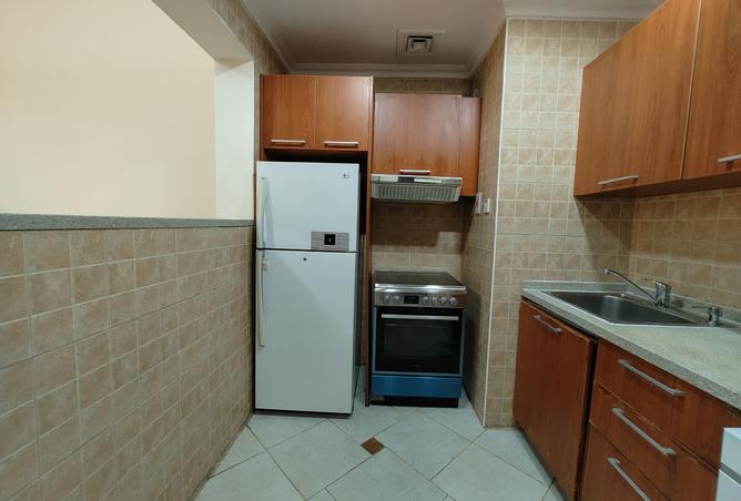 955416 - Property Image 2