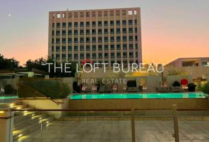 973289 - الصورة الرئيسية للعقار