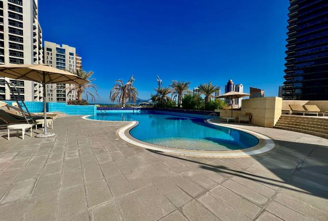 980639 - الصورة الرئيسية للعقار