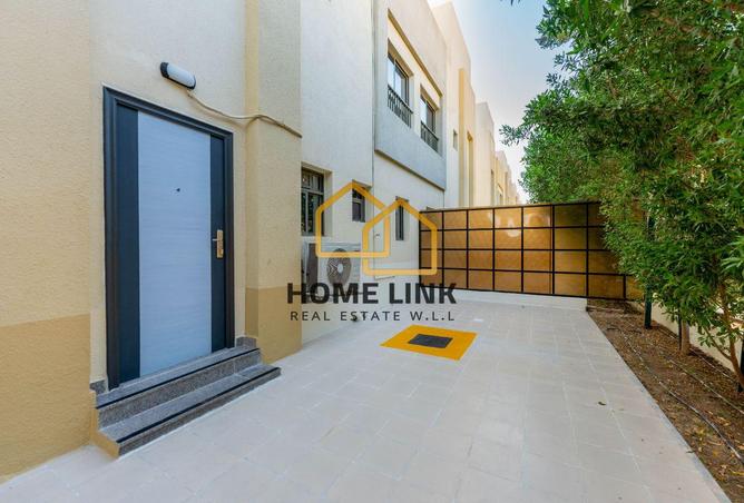 966654 - صورة العقار 3