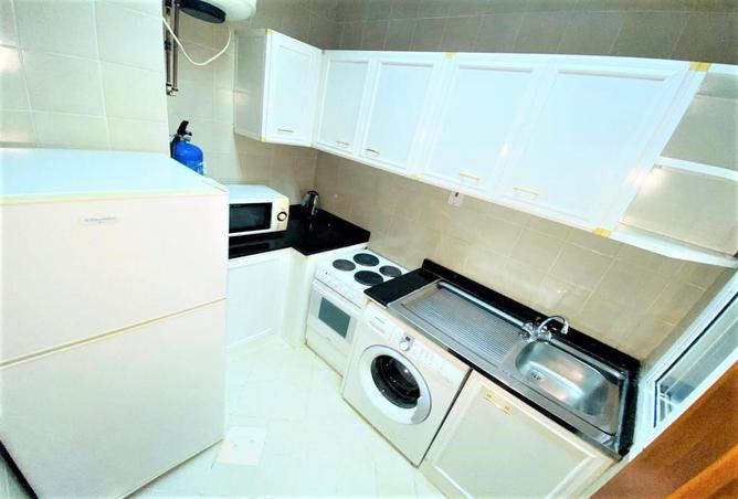 957208 - صورة العقار 2