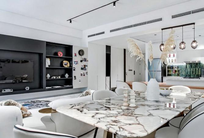 969710 - Property Image 3