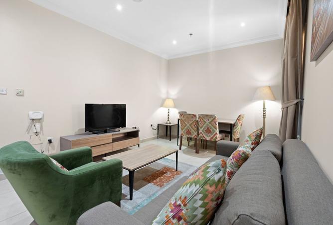 944862 - Property Image 2