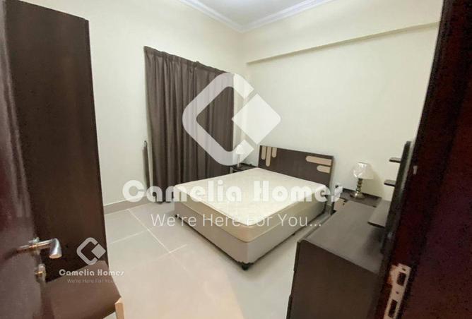 958367 - الصورة الرئيسية للعقار