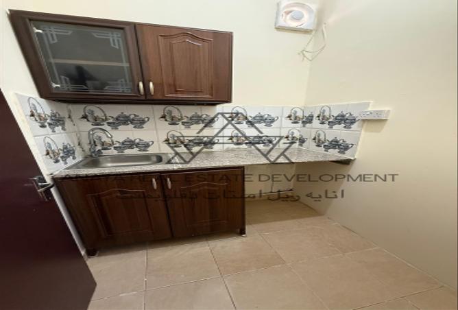 936348 - Property Image 3
