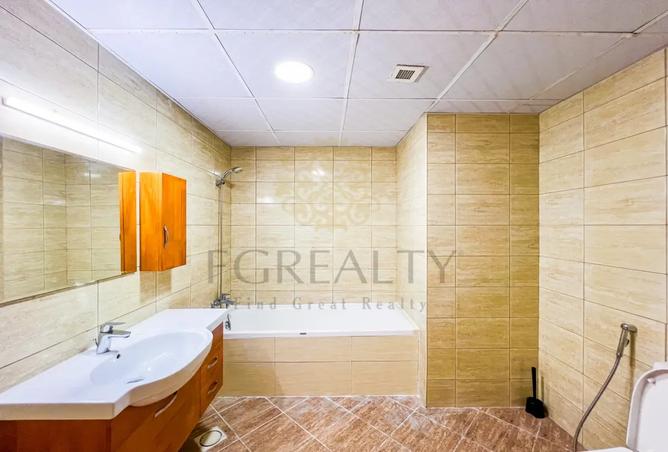 957879 - Property Image 3