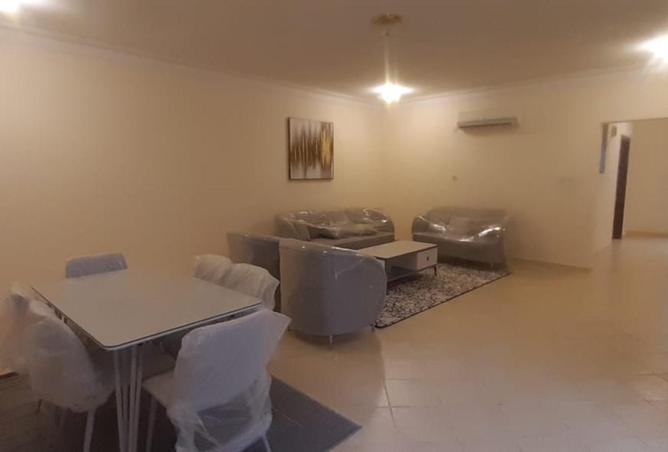 965629 - صورة العقار 2